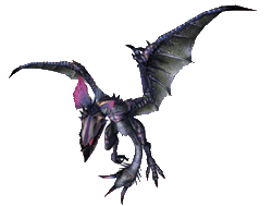 MH4イャンガルルガ攻略 - MH4G攻略データwiki